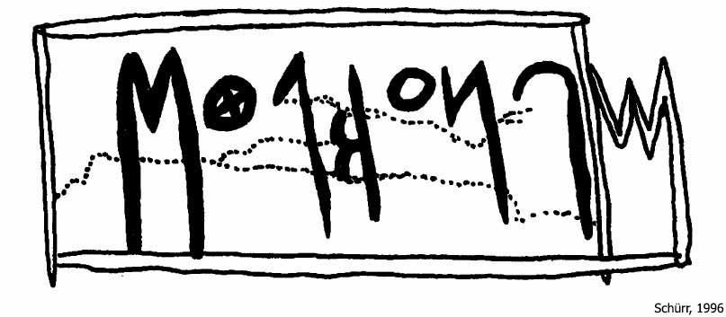 Carian Inscription from Silsilis in Egypt E.Si 11